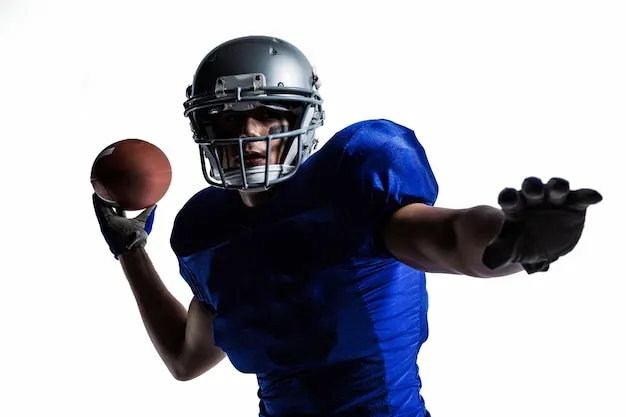 体育赛事精彩瞬间